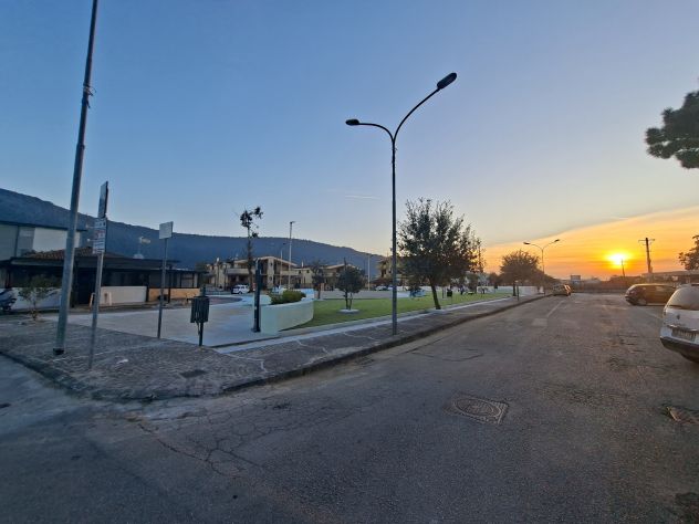 casa indipendente in vendita a San Felice a Cancello in zona Trotti