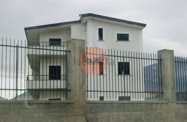 appartamento in vendita a San Felice a Cancello