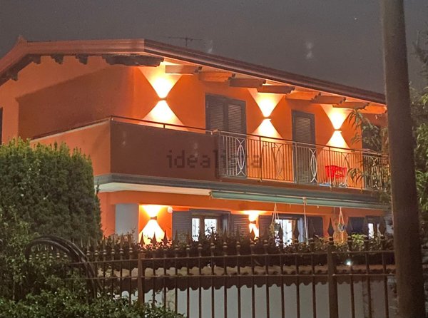 appartamento in vendita a San Felice a Cancello