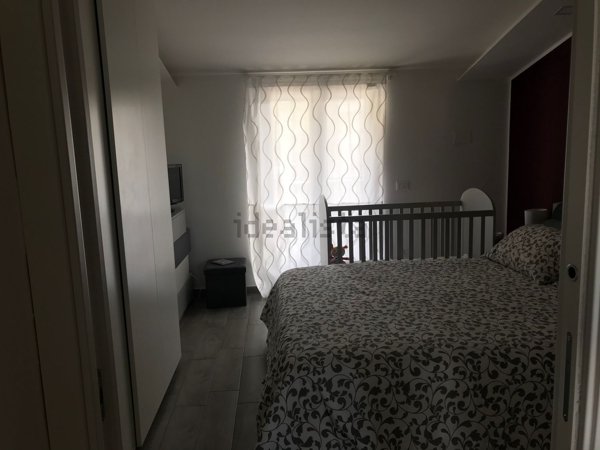 casa indipendente in vendita a San Felice a Cancello