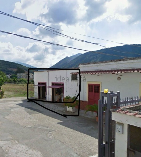 appartamento in vendita a San Felice a Cancello in zona Cancello