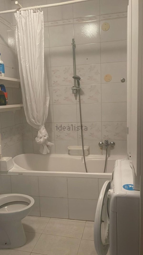 appartamento in vendita a San Felice a Cancello