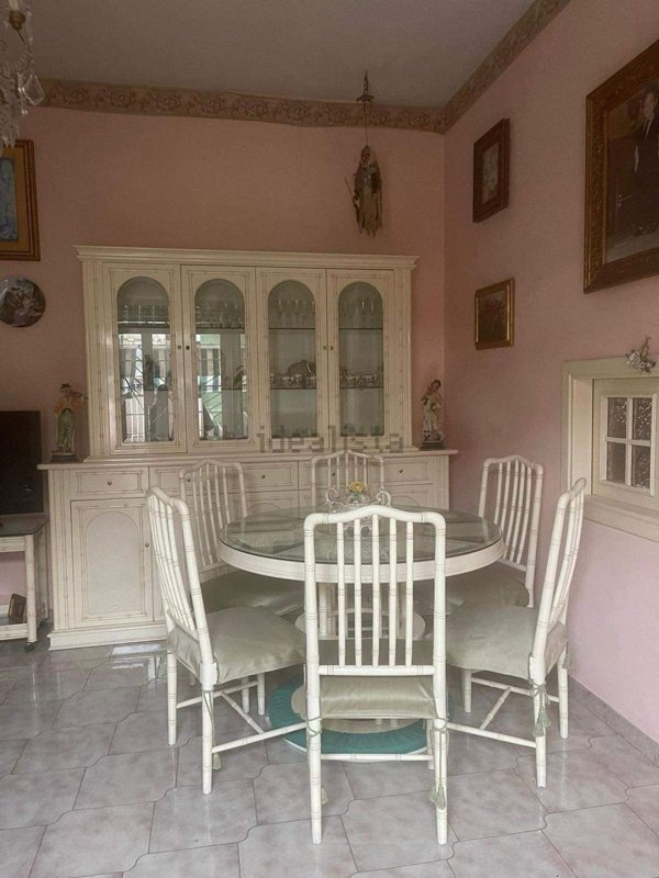 appartamento in vendita a San Felice a Cancello