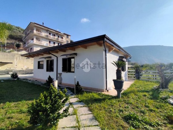 appartamento in vendita a San Felice a Cancello