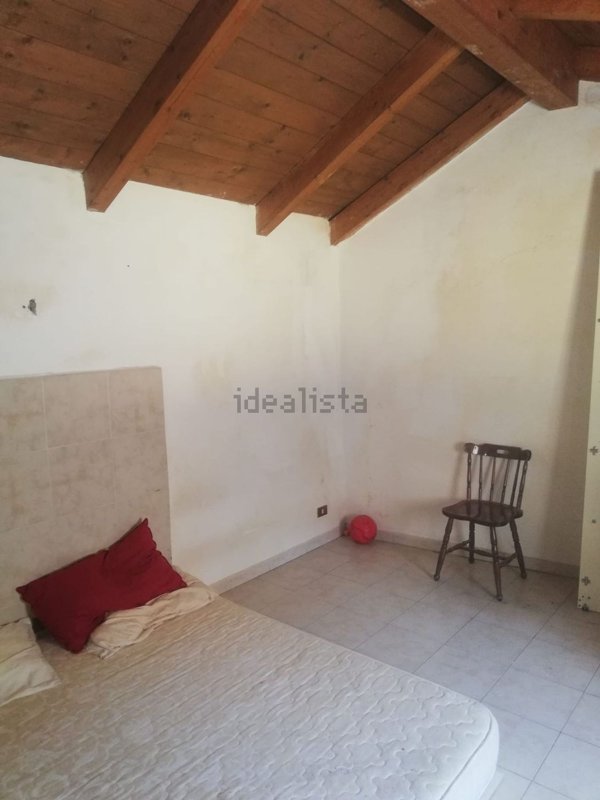 appartamento in vendita a San Felice a Cancello