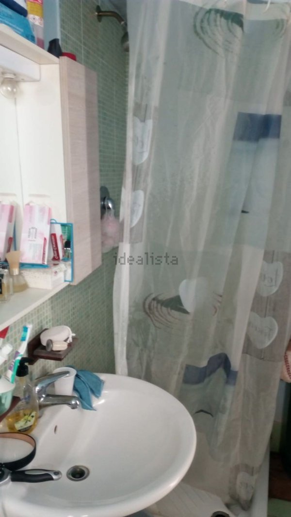 appartamento in vendita a San Felice a Cancello in zona Cancello