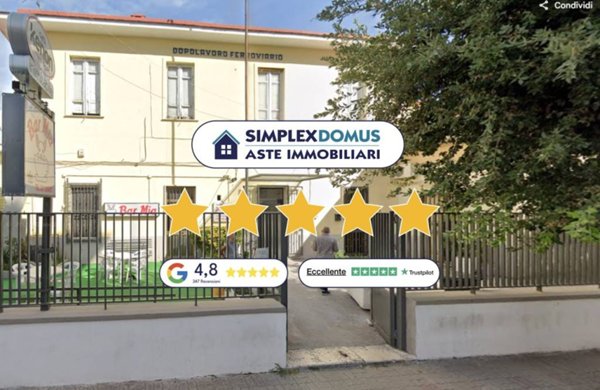 casa indipendente in vendita a San Felice a Cancello in zona Cancello