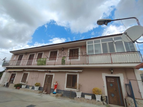 appartamento in vendita a San Felice a Cancello