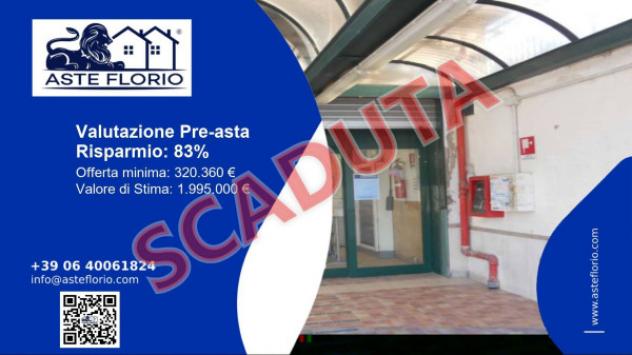 pentavano in vendita a San Felice a Cancello