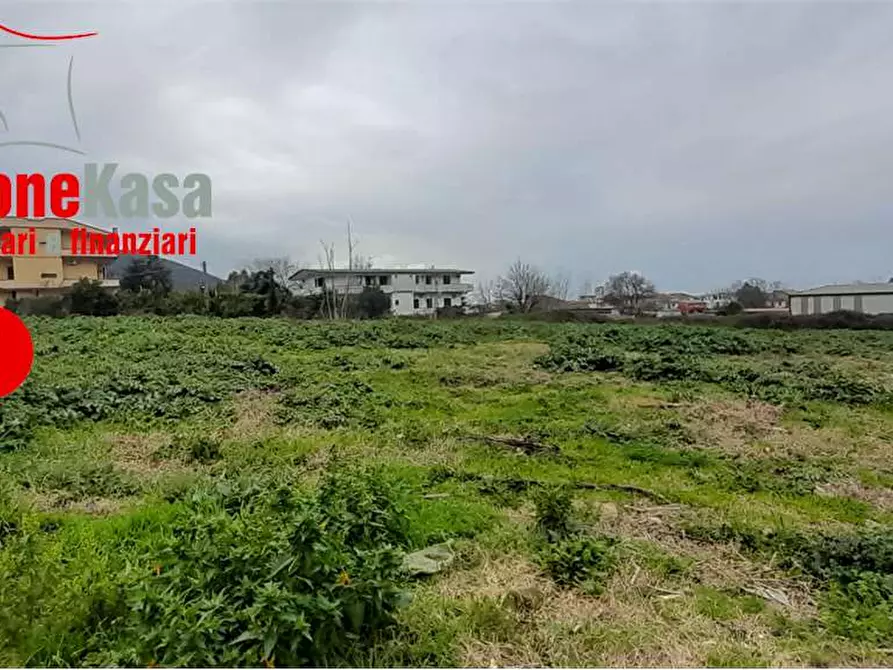 casa indipendente in vendita a San Felice a Cancello