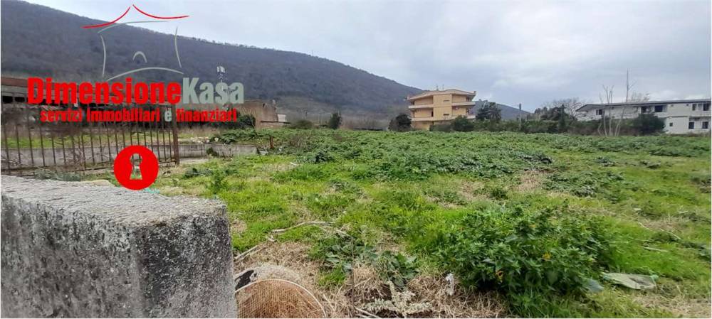 casa indipendente in vendita a San Felice a Cancello