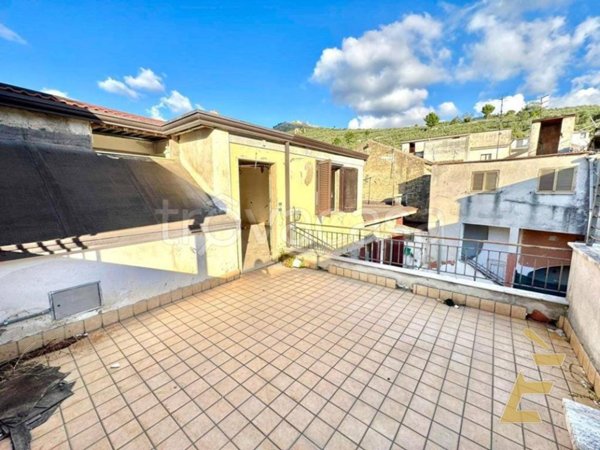 appartamento in vendita a San Felice a Cancello in zona Cancello