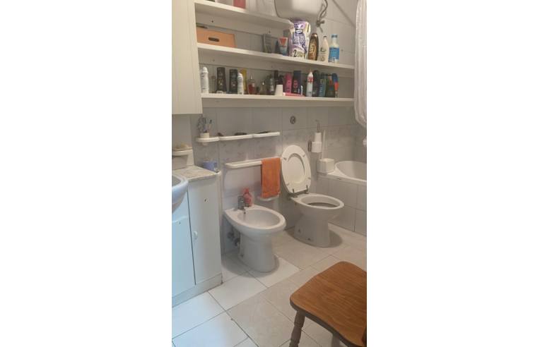 appartamento in vendita a San Felice a Cancello in zona Cancello