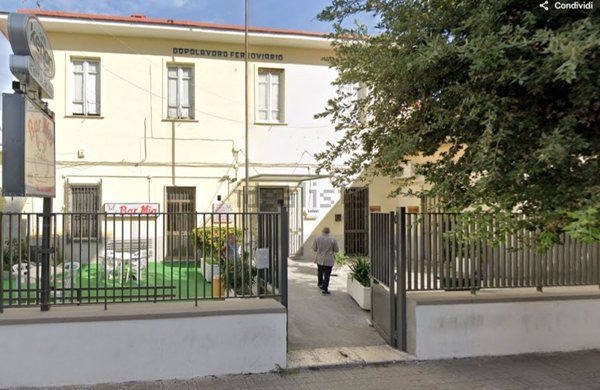 casa indipendente in vendita a San Felice a Cancello