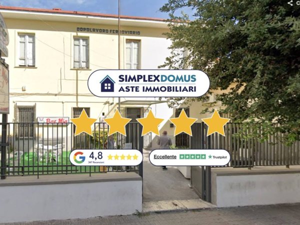 casa indipendente in vendita a San Felice a Cancello