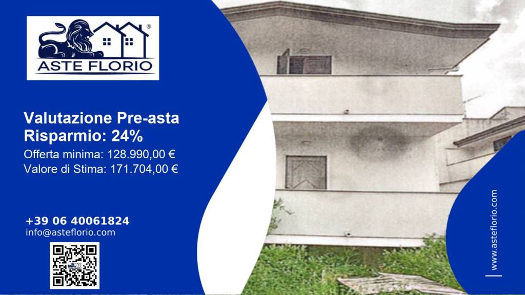 appartamento in vendita a San Felice a Cancello in zona Cancello