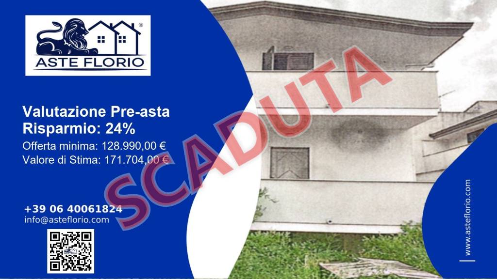 appartamento in vendita a San Felice a Cancello in zona Cancello