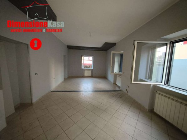 casa indipendente in vendita a San Felice a Cancello in zona Cancello