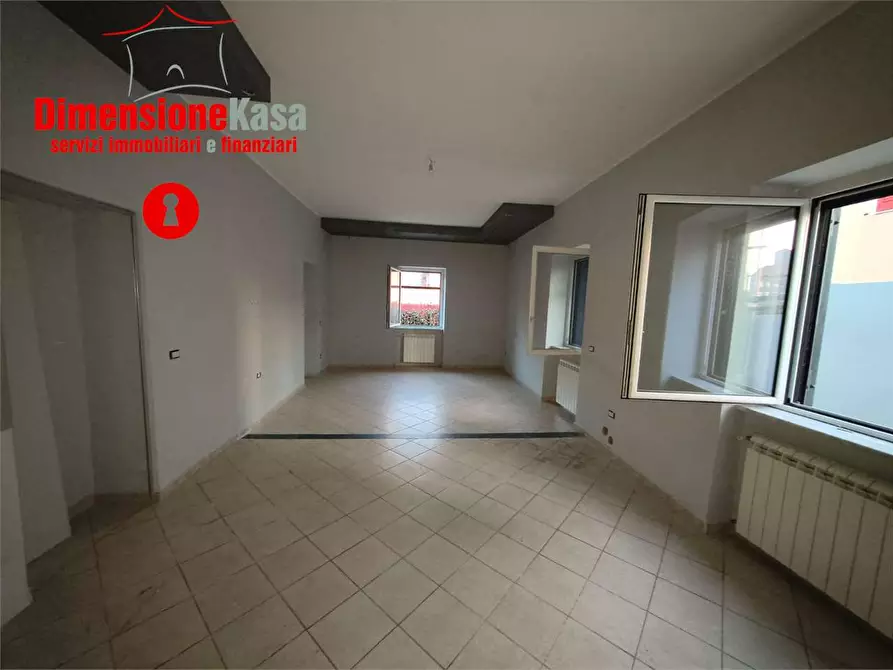 casa indipendente in vendita a San Felice a Cancello in zona Cancello