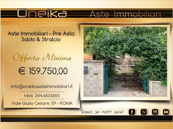 casa indipendente in vendita a San Felice a Cancello in zona Cancello