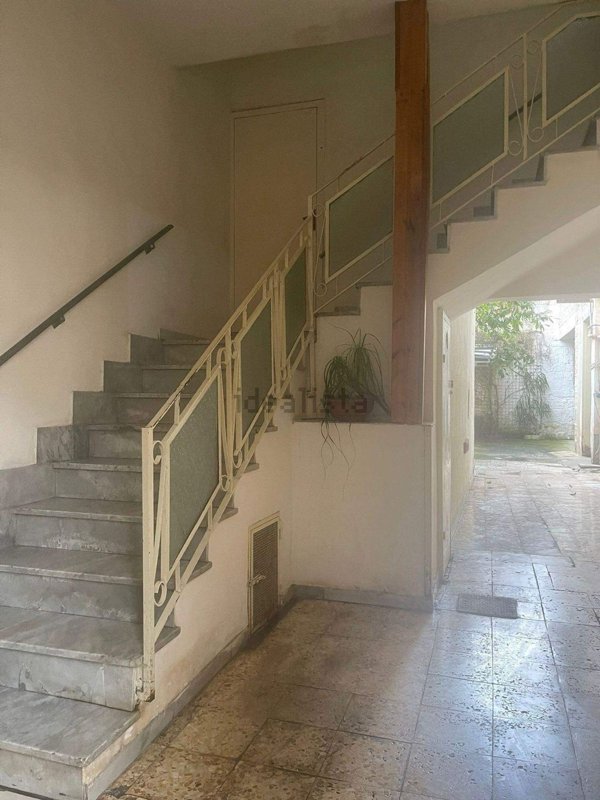 appartamento in vendita a San Felice a Cancello