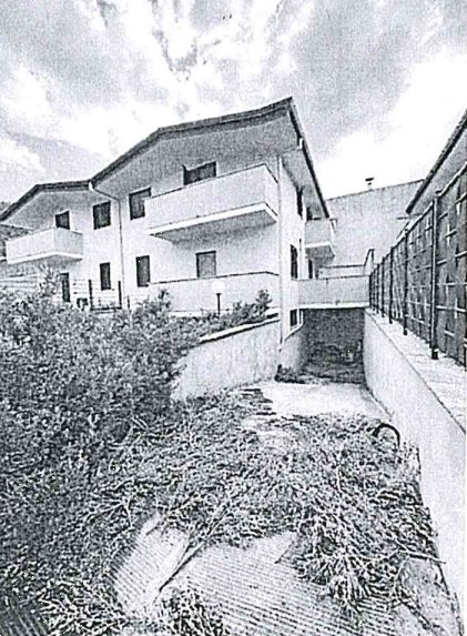 casa indipendente in vendita a San Felice a Cancello