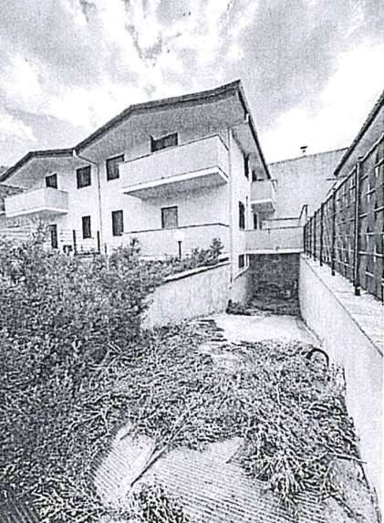 casa indipendente in vendita a San Felice a Cancello in zona Cancello