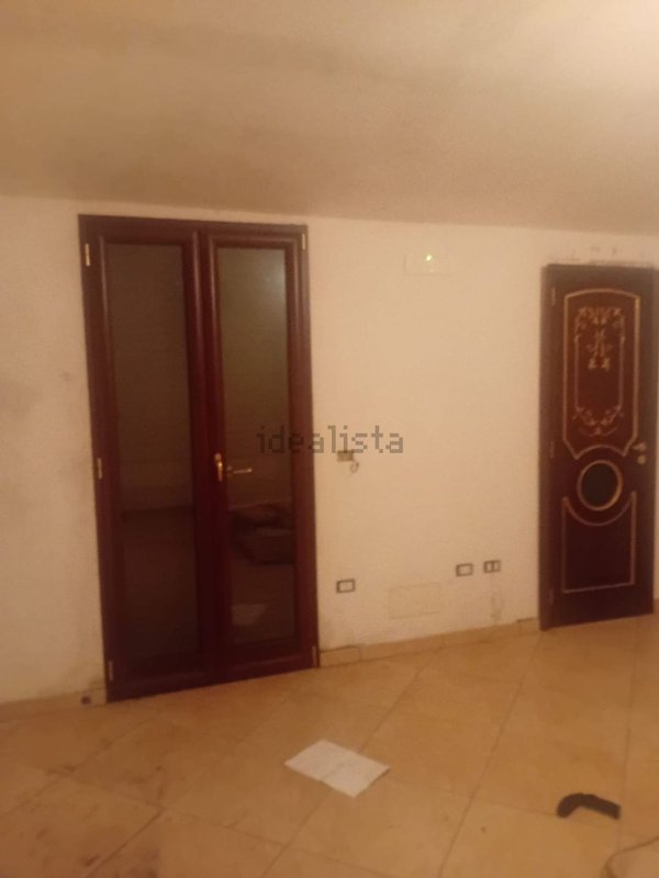 appartamento in vendita a San Felice a Cancello