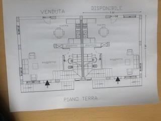 casa indipendente in vendita a San Felice a Cancello in zona Cancello