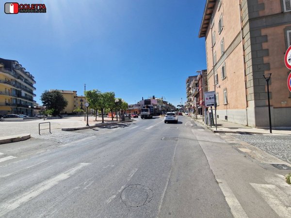 casa indipendente in vendita a San Felice a Cancello