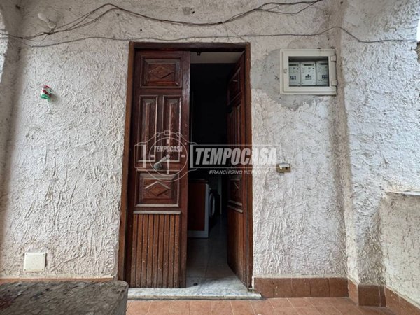 appartamento in vendita a San Felice a Cancello