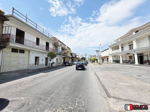 appartamento in vendita a San Felice a Cancello in zona Cancello