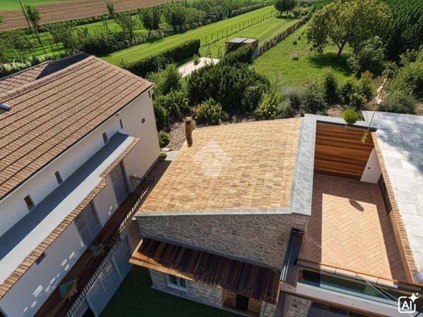 appartamento in vendita a San Felice a Cancello