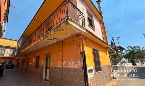 appartamento in vendita a San Felice a Cancello in zona San Felice