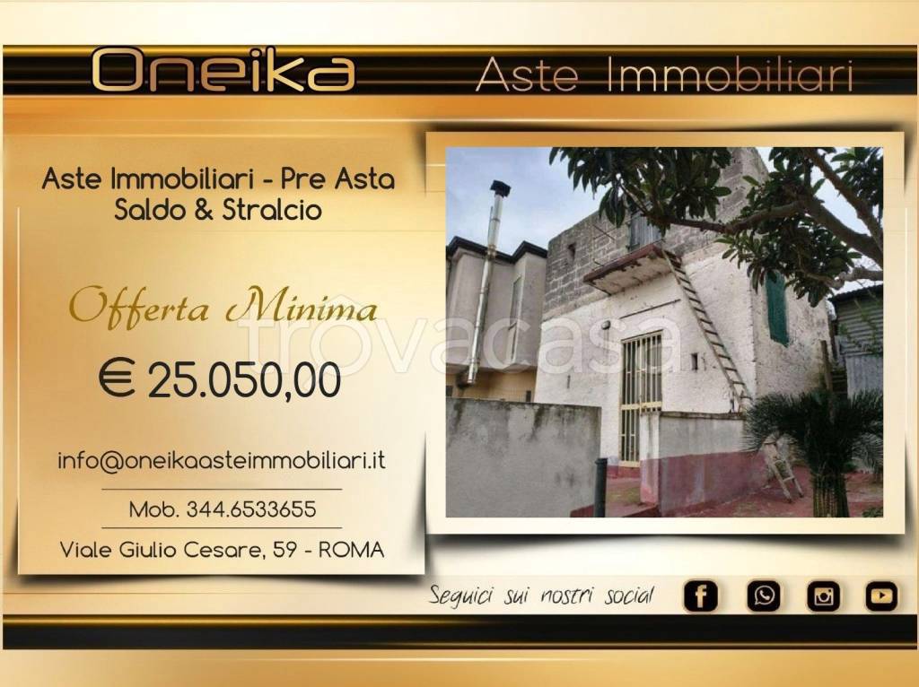 casa indipendente in vendita a San Felice a Cancello in zona Casazenca