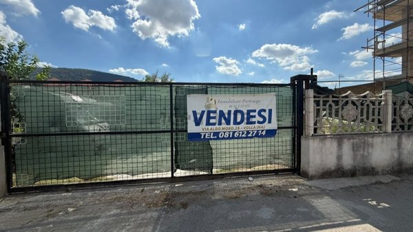 casa indipendente in vendita a San Felice a Cancello in zona Ponti Rossi