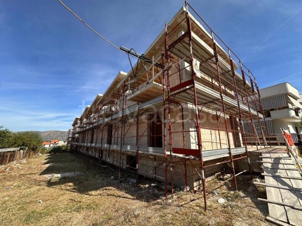 casa indipendente in vendita a San Felice a Cancello in zona Cancello
