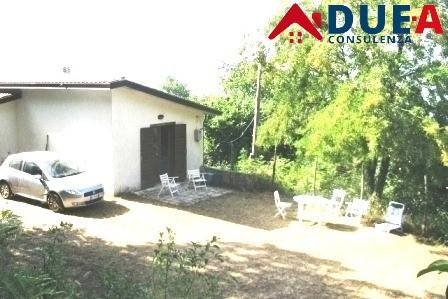appartamento in vendita a San Gregorio Matese
