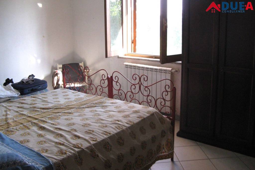 appartamento in vendita a San Gregorio Matese