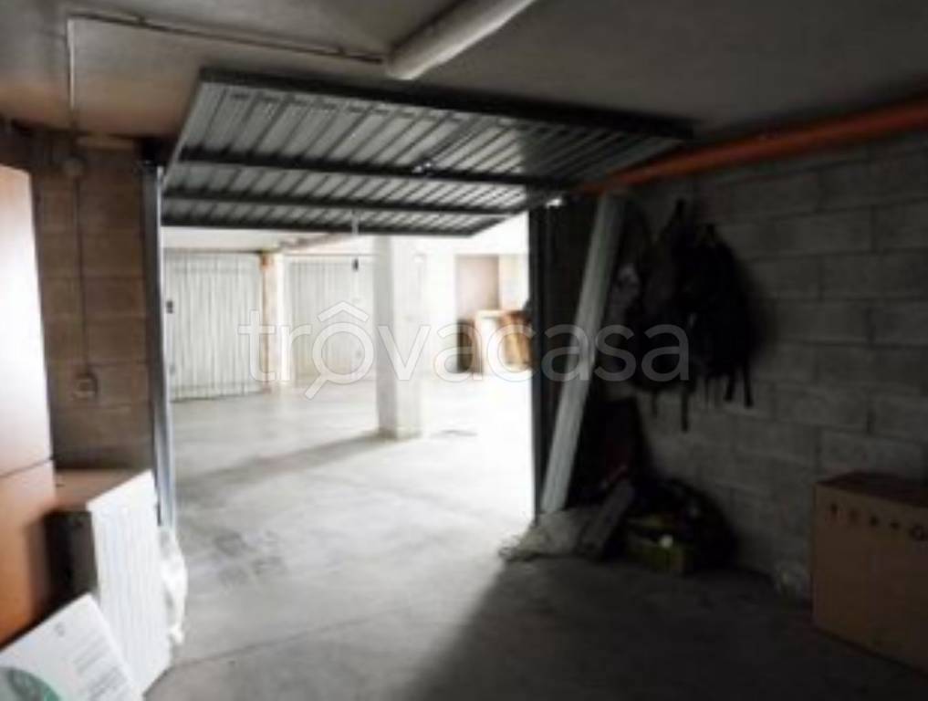 appartamento in vendita a San Marcellino