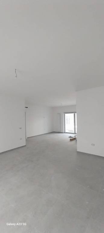 appartamento in vendita a San Marcellino