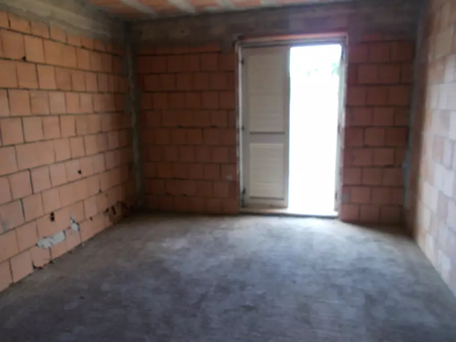 casa indipendente in vendita a San Marcellino