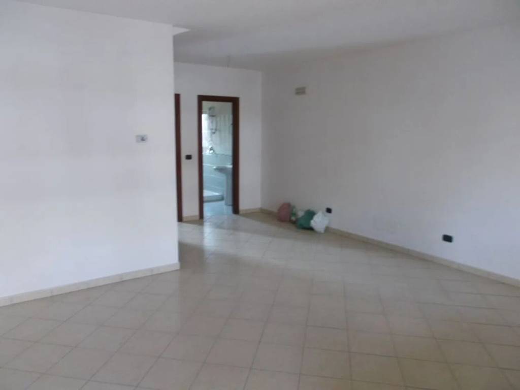 casa indipendente in vendita a San Marcellino