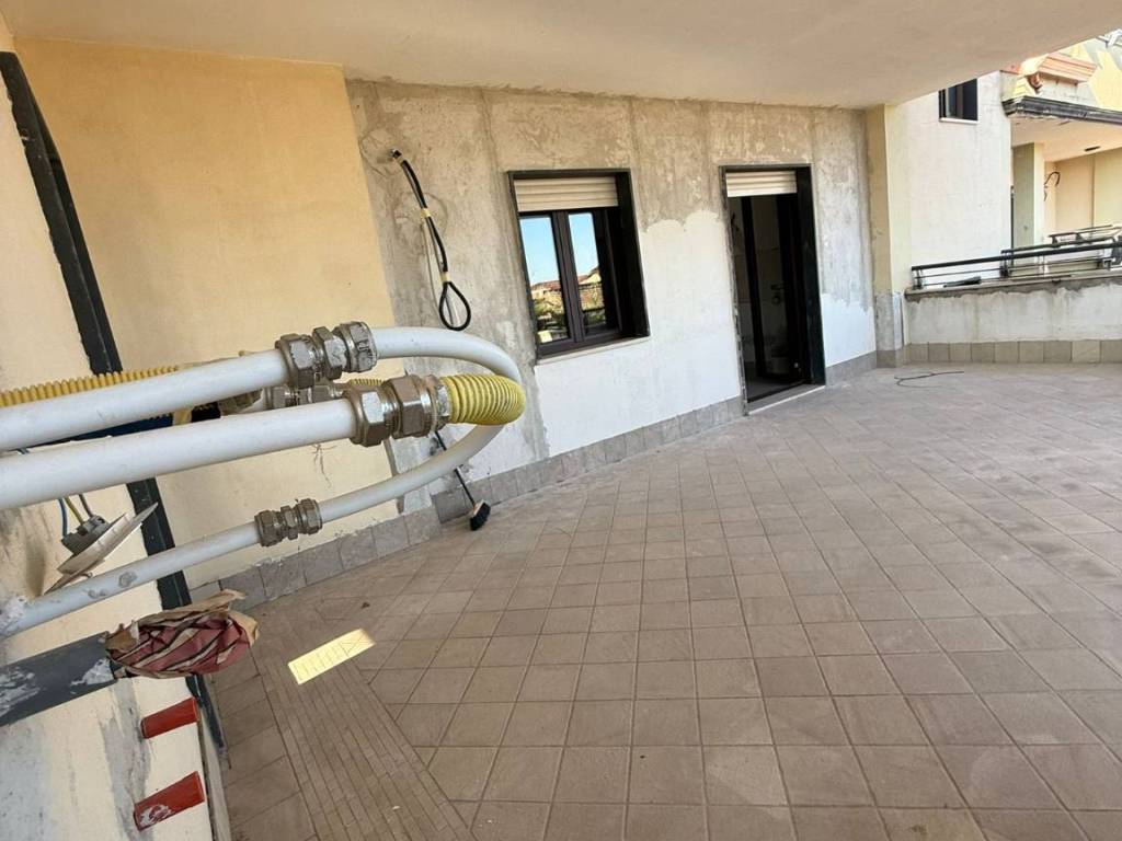 immagine annuncio 0 di 1