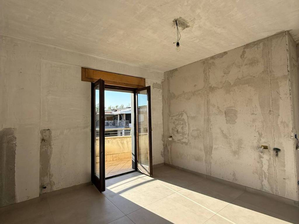 appartamento in vendita a San Marcellino