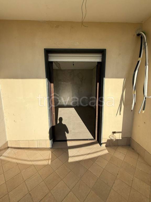 appartamento in vendita a San Marcellino