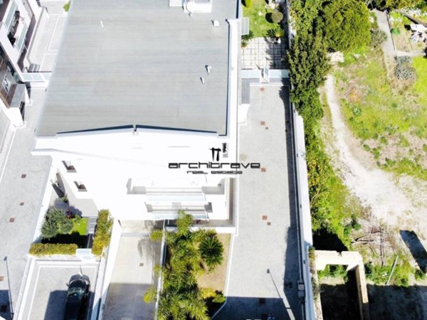 appartamento in vendita a San Marcellino