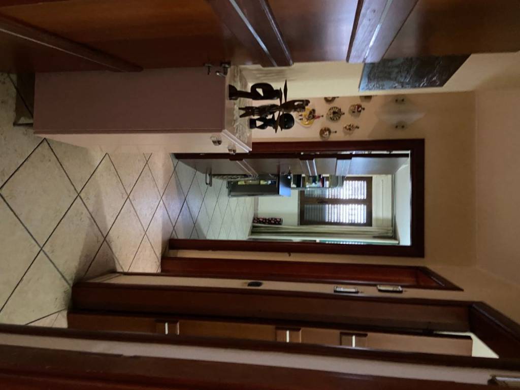 appartamento in vendita a San Marcellino