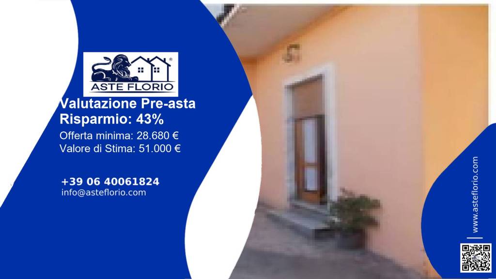 appartamento in vendita a San Marcellino