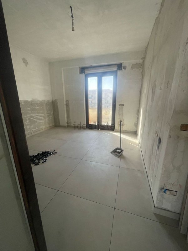 appartamento in vendita a San Marcellino